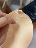 俞兆林胸貼女小胸聚攏上托夏季隱形薄款硅膠提拉芒果乳貼婚紗吊帶禮服用 NSDYT-一代芒果A杯膚色+膚色 曬單實拍圖