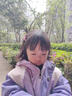鉑吶苓兒童發(fā)夾10枚女童女寶寶多巴胺可愛發(fā)夾劉海側(cè)邊夾子碎發(fā)夾子發(fā)飾 兒童發(fā)夾【菠蘿+櫻桃10件套】 曬單實(shí)拍圖