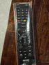 鼎智適用索尼電視機遙控器板通用RMT-TX100C TX200C KD-49/55X8000C 曬單實(shí)拍圖