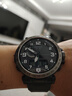 卡西歐（CASIO）【七夕】G-SHOCK手表太陽(yáng)能大泥王戶外運(yùn)動(dòng)防震防水男士腕表 PRW-6600YB-3太陽(yáng)能動(dòng)力 曬單實(shí)拍圖