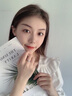 中國黃金鉆石鉑金戒指女白金求婚鉆戒七夕情人節(jié)禮物送女友老婆生日結(jié)婚 守護一生鉑金鉆戒【鉆戒盒】 曬單實拍圖