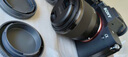 索尼（SONY） ILCE-7M4 A7M4全畫幅微單相機(jī) 4K視頻直播 索尼A7M4 FE 24-70mm f/2.8 GM 二代 官方標(biāo)配 曬單實(shí)拍圖
