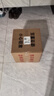 全順全順電機(jī)10寸四代1500w2000w3000w4000w5000w7000w瓦片電機(jī)帶風(fēng)罩 4代10寸1500w實(shí)標(biāo)全新電機(jī) 曬單實(shí)拍圖