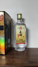 玉蟬老酒瀘州玉蟬酒濃香型白酒經(jīng)典純固態(tài)發(fā)酵口糧酒 39度 500mL 6瓶 玉蟬大曲整箱 曬單實拍圖