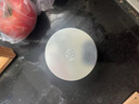 珀萊雅紅寶石面霜抗皺緊致淡紋保濕滋潤女士護膚化妝品女士旗艦款 紅寶石輕盈霜50g（適合油皮） 曬單實(shí)拍圖
