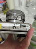 索尼/SONY a6300 a6400 a6000 a6500 a6600 二手半畫(huà)幅微單數碼相機 索尼A6000 (16-50mm) 套機顏色備注 99成新 曬單實(shí)拍圖