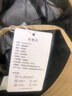 CEENIU攝影遮陽(yáng)戶(hù)外徒步登山叢林速干透氣男女地理帽子防曬大帽檐 卡其色 曬單實(shí)拍圖
