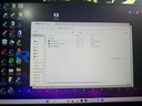 lrt軟件延時攝影l(fā)rtimelapse7.3.1pro中文漢化版winMac Win電腦店長遠(yuǎn)程安裝LRT【推薦】 曬單實拍圖