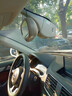 360奧迪專(zhuān)用行車(chē)記錄儀A3/A4/A5/A6/A8/S4/Q2L/Q3/Q5L/Q7L原廠免走線 奧迪專(zhuān)用 3K單錄+不含卡 曬單實(shí)拍圖