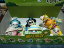 愛(ài)豆貓蛋仔派對(duì)周邊一起去野餐系列手辦盲盒公仔擺件正版官方玩具男女孩 蛋仔派對(duì)盲盒【6盒隨機(jī)不重復(fù)】 曬單實(shí)拍圖