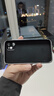 唯我范蘋果11手機殼iphone11promax電鍍銀玻璃新款保護套簡約商務(wù)散熱輕薄全包直邊防摔硬殼高級創(chuàng)意男女 iPhone11【鉆石銀-彎曲菱形】 電鍍銀玻璃殼 曬單實拍圖