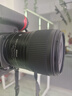 尼康Nikon/ AF-S 60mm f/2.8G ED 定焦 微距口腔數(shù)碼單反鏡頭后封港貨 尼康口 尼康口 官方標(biāo)配 尼康60微距 曬單實(shí)拍圖