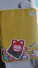WACOM數(shù)位板 手繪板 電腦手寫板 寫字繪畫板 繪圖板 電子畫板 Wacomone CTC6110WL中號（下單送防護包手機支架） 曬單實拍圖