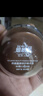 維怡美花開(kāi)八度根草精華液根一根二根三原液根果5ml 童顏煥顏美肌液刮碼 新養顏童顏精華液 曬單實(shí)拍圖
