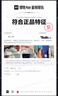 FILA 斐樂(lè)官方女鞋薄底復(fù)古老爹鞋2025春新款水舞鞋休閑運(yùn)動(dòng)鞋德訓(xùn)鞋 開(kāi)心果黃/拉菲草黃-PR（偏小拍大一碼） 38 曬單實(shí)拍圖