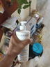 貝德瑪（BIODERMA） 貝德瑪護(hù)膚 新老包裝隨機(jī)發(fā)貨 賦妍保濕滋潤(rùn)霜 面霜身體霜 500ml 曬單實(shí)拍圖