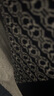 Tory Burch 湯麗柏琦【線上專享】印花連衣裙TB 83621 藍色 111 160/84A S 曬單實拍圖