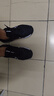 耐克（NIKE）官方ALPHA TRAINER 6男子訓(xùn)練鞋秋季氣墊鞋緩震FQ1833 001黑/白/黑 40.5 (255mm) 曬單實(shí)拍圖