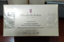 伊麗莎白雅頓（Elizabeth Arden） 雅頓時空煥活夜間面部膠囊精華液金膠粉膠七夕禮物 伊麗莎白雅頓精華 金膠60粒 曬單實(shí)拍圖