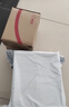 nest designs嬰兒竹麗爾短袖連體衣爬服和尚春夏新生兒寶寶包屁衣 炭筆灰 73cm （建議66-75cm） 曬單實(shí)拍圖