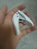 得力打孔機打洞器手握打孔器 單孔多功能活頁(yè)學(xué)生打空器 紙張文件打孔器手工diy裝訂門(mén)票車(chē)票打孔0114 【按壓款】白色 曬單實(shí)拍圖