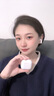 【正品原裝Air3】藍(lán)牙耳機(jī)無(wú)線 蘋果ENC降噪airpods3半入耳式 【2025新款原裝Air3頂配功能】 原版空間音頻+入耳檢測(cè)+三真電量 曬單實(shí)拍圖