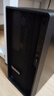 聯(lián)想（Lenovo）【ThinkStation K-C2】深度學(xué)習(xí)建模渲染主機(jī)i5-13500/16G/256G+1T/GT730-4G DeepSeek 曬單實(shí)拍圖