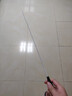 夢動指揮棒樂隊(duì)合唱樂隊(duì)指揮棒音樂會指揮棒樂團(tuán)樂隊(duì)專業(yè)指揮棒樂隊(duì) 【曜石黑】 樂隊(duì)指揮棒 曬單實(shí)拍圖