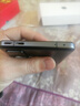 紅米 Redmi K50 電競版 5G游戲手機 二手手機 驍龍8 雙VC散熱 OLED柔性直屏 暗影 12GB+256GB【送3c閃充】 99新 曬單實拍圖