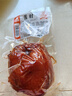 洛杉奇 醬豬肘350g  豬肉豬腳豬肘子 鹵味熟食河北石家莊 曬單實(shí)拍圖