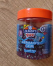 艾默思（Elmer's）獨角獸黃油混合魔法膠 236毫升 2164727 曬單實拍圖