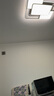 曼秀雷敦（Mentholatum）男士面霜深層保濕補水秋冬潤膚霜面部護膚品滋潤防干燥 深層保濕潤膚霜50g*1 曬單實(shí)拍圖