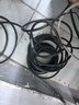 北山雀 USB3.0公對母延長線 20米 放大器芯片高速傳輸數(shù)據(jù)連接線筆記本電腦U盤鼠標鍵盤加長線 BSQ-AF08A 曬單實拍圖