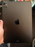 iPad Pro 11英寸 2024款M4芯片 ipadpro WiFi版平板電腦 深空黑色 256G Wifi版 美版原封 6期免息 曬單實拍圖