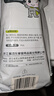 美添樂(lè )膠棉拖把對折膠棉頭通用海綿拖把頭吸水拖把頭原裝替換頭窄口寬口 美添樂(lè )33CM寬口-3個(gè)裝 曬單實(shí)拍圖
