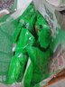 安井火鍋食材鎖鮮丸子蝦滑魚豆腐蟹棒魚籽燒烤關(guān)東煮海鮮零食 魚豆腐+蟹柳+撒尿肉丸+魚丸組合 曬單實拍圖