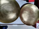 銅銹去除劑銅鍋銅器擺件翻新防氧化除銹清洗劑黃銅去污拋光增亮液 一瓶裝【三秒見(jiàn)效安全無(wú)毒】 曬單實(shí)拍圖