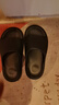 樸西踏海拾貝拖鞋女款家居室內夏季防滑情侶家用eva涼拖不臭腳 曬單實(shí)拍圖