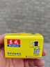 東成鉆夾頭手緊自鎖鑰匙鐵夾頭6/10/13/16mm電鉆頭通用夾頭快速 鉆夾頭－1.5－10 3/8X24UNF 曬單實(shí)拍圖