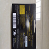 米其林（MICHELIN）胎壓計(jì) M2209 胎壓計(jì) M2209 曬單實(shí)拍圖