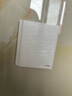 GELAN家用衛(wèi)生間廁所五開浴霸開關(guān)單電機(jī)帶電源風(fēng)暖轉(zhuǎn)換下滑蓋防水 曬單實拍圖