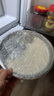 土豬板油生板油肥膘農(nóng)家豬大油手工熬制起酥油葷油肥肉批發(fā)煉油 豬板油5斤 曬單實(shí)拍圖