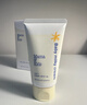 Mama&Kids【會(huì)員0元試用】嬰兒泡沬潔膚液50ml 曬單實(shí)拍圖
