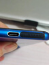 TULX手機防塵塞喇叭防灰塵新款防塵貼蘋(píng)果三星華為OPPO小米typec通用 黑色【長(cháng)+短款通用套裝】 10片裝-【+鑷子+酒精包+防塵貼】 曬單實(shí)拍圖