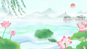 Flash動(dòng)畫(huà)MG動(dòng)畫(huà)短片制作創(chuàng  )意設計專(zhuān)業(yè)展廳展館交互動(dòng)畫(huà)宣傳設計 動(dòng)畫(huà)動(dòng)漫設計 曬單實(shí)拍圖