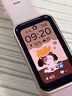 狄圖紅米手表5鋼化膜小米Redmi Watch5智能手表保護膜曲面全屏覆蓋高清防爆屏幕貼膜 【定位秒貼1片裝】全膠陶瓷膜 紅米Watch 5 曬單實拍圖