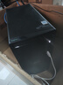 戴爾（DELL）成就3030臺式機 酷睿i5-13400 高性能家用商用企業(yè)采購辦公主機塔式機箱臺式電腦全套整機 i5-13400 16G 2T機械 512G固態(tài) 定制主機+23.8英寸高清顯示器 曬單實拍圖
