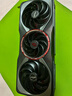 七彩虹（Colorful）RTX 5070 Ti 16G GDDR7新品游戲4070Ti臺式顯卡12G臺式機電腦AI創(chuàng  )作設計電競游戲獨立顯卡 RTX5070Ti Advanced OC 16G 曬單實(shí)拍圖