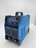 奧神 電焊機 ZX7-315DT/500DT雙電壓220V380V兩用家用工業(yè)機弧焊機 電焊機3件套 曬單實(shí)拍圖