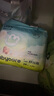bc babycare(旗艦)Air呼吸褲 bbc成長(cháng)褲 夏季超薄透氣紙尿褲 嬰兒尿不濕 LaLa褲XXXL碼24片/包(≥17kg) 曬單實(shí)拍圖